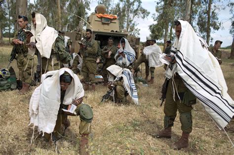 VS willen Israëlisch bataljon straffen met sancties